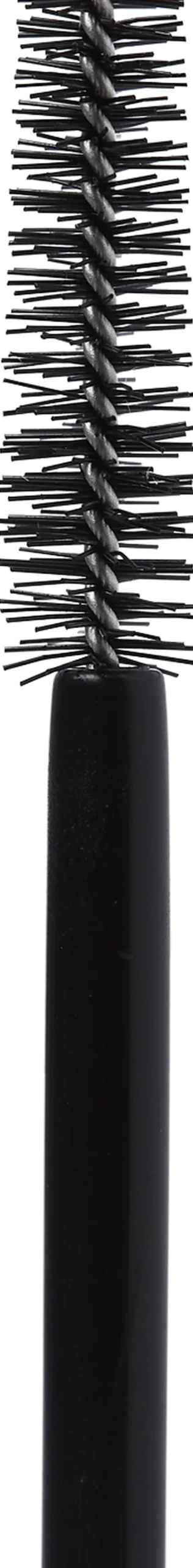 Revolution 5D Lash Mascara