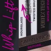 Revolution 5D Whip Lift Mascara