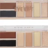 Revolution Eye Lift Palette