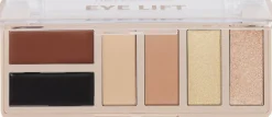 Revolution Eye Lift Palette