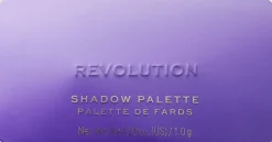 Revolution Forever Flawless Dynamic