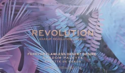 Revolution Forever Flawless