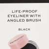 Revolution Gel Eyeliner Pot With Brush