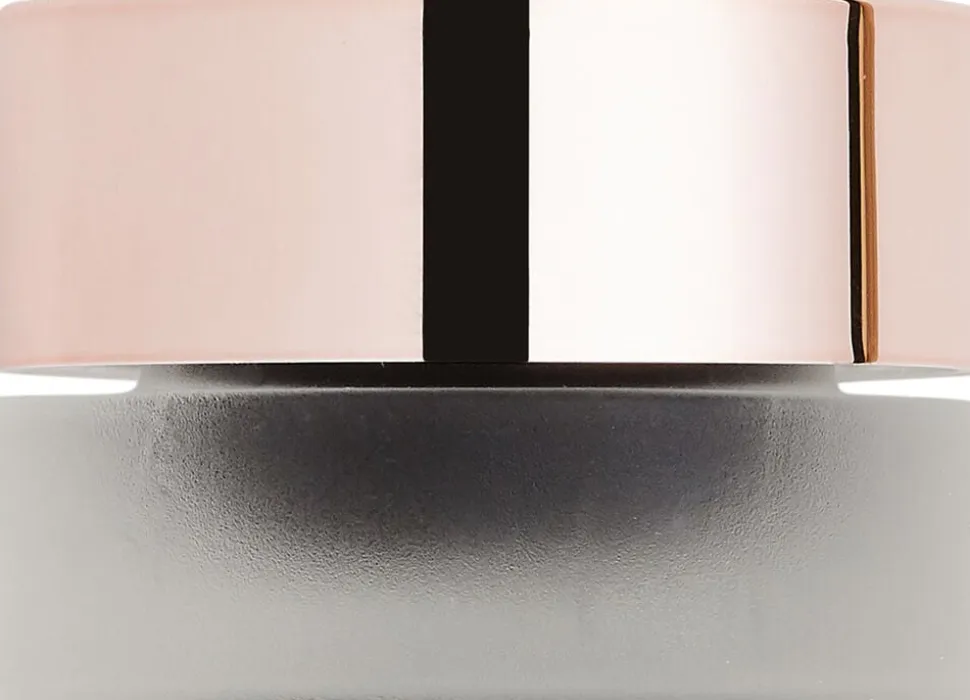 Revolution Gel Eyeliner Pot With Brush