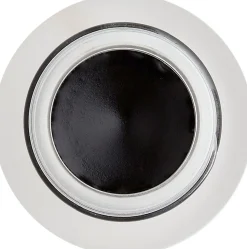 Revolution Gel Eyeliner Pot With Brush