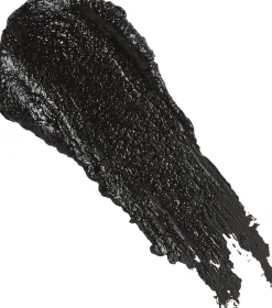 Revolution Gel Eyeliner Pot With Brush