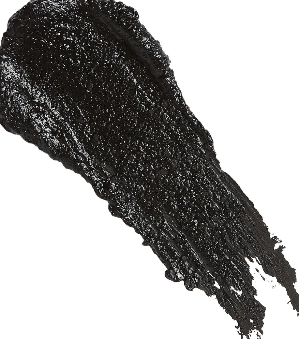 Revolution Gel Eyeliner Pot With Brush