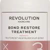 Revolution Hair Plex 3 Bond Restore Treatment