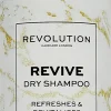Revolution Hair Revive Dry Shampoo