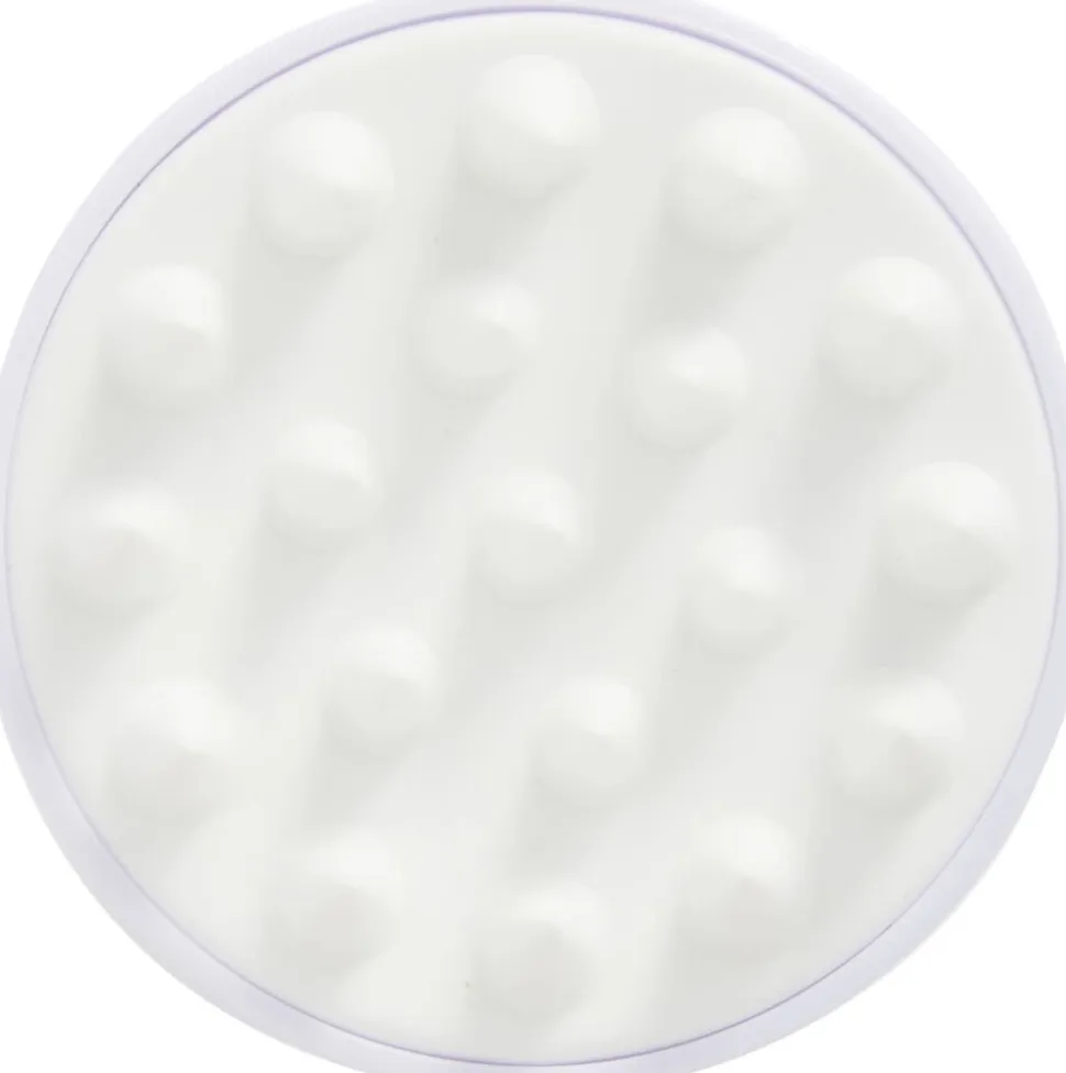 Revolution Haircare Stimulating Scalp Massager