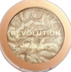 Revolution Highlight Reloaded