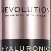 Revolution Hyaluronic Fixing Spray