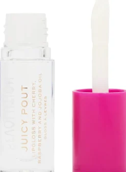 Revolution Juicy Bomb