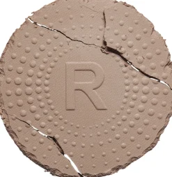 Revolution Mega Bronzer 01 - Cool