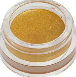 Revolution Mousse Shadow