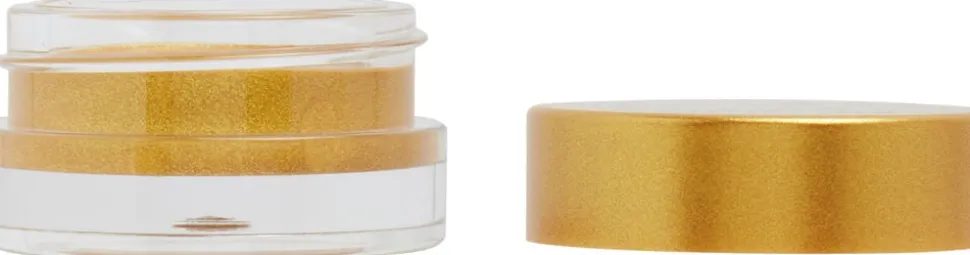 Revolution Mousse Shadow
