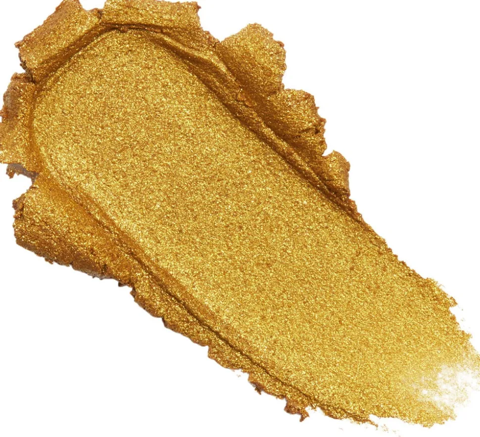 Revolution Mousse Shadow