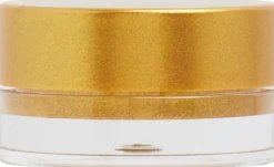 Revolution Mousse Shadow