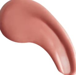 Revolution Pout Bomb Plumping Gloss