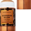 Revolution Pro Goddess Glow Lumi Stick Savanna Nights