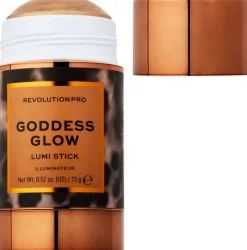 Revolution Pro Goddess Glow Lumi Stick Savanna Nights