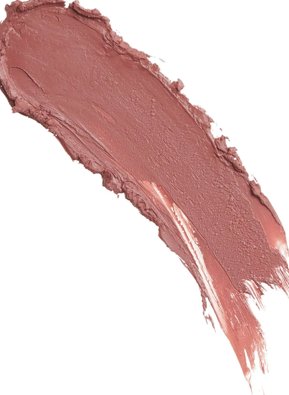 Revolution Pro New Neutral Satin Matte Lipstick