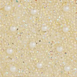 Revolution Pro Ultimate Eye Diamonds and Pearls Palette