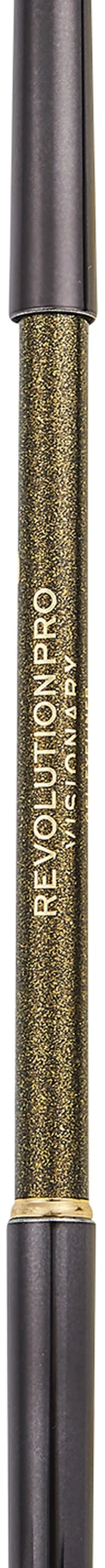 Revolution Pro Visionary Gel Eyeliner Pencil