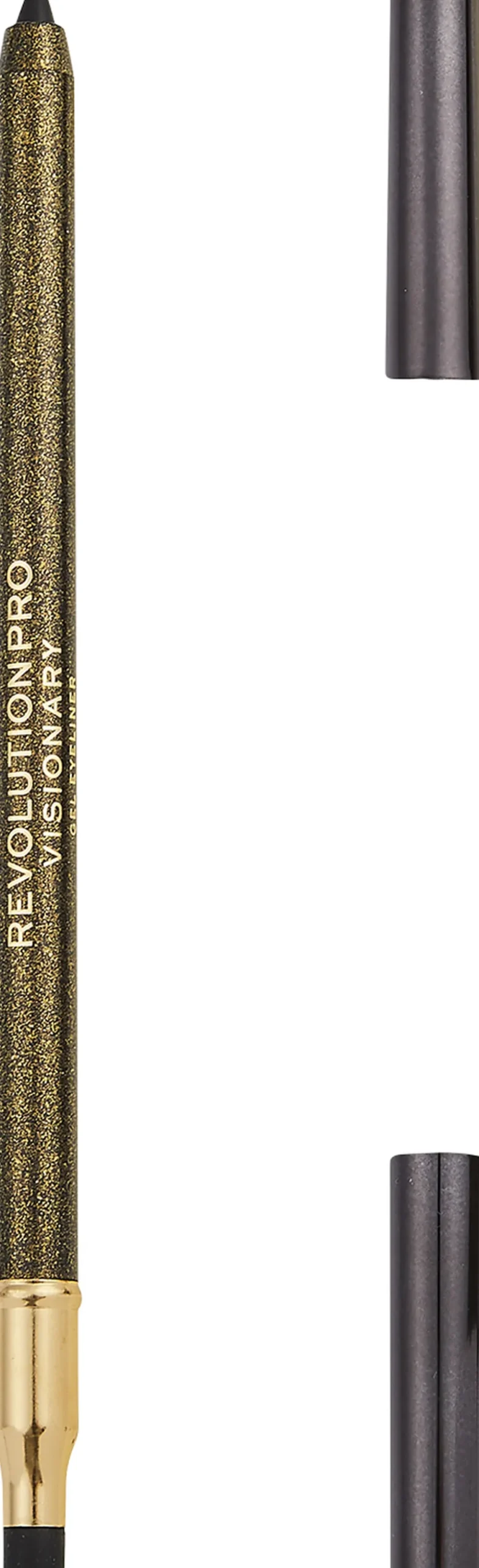 Revolution Pro Visionary Gel Eyeliner Pencil