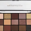 Revolution Re-Loaded Palette - Velvet Rose