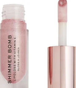 Revolution Shimmer Bomb