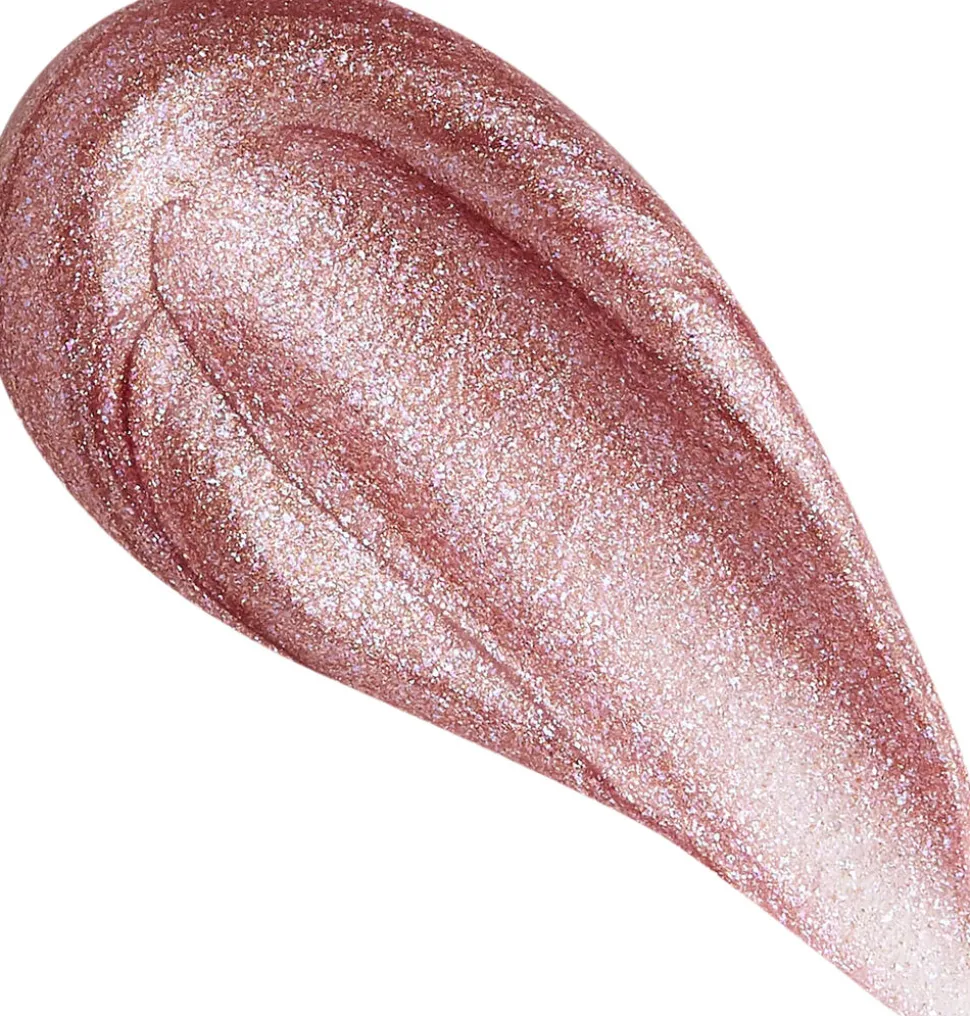 Revolution Shimmer Bomb