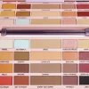 Revolution X Imogenation The Eyeshadow Palette
