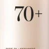 Rice 70 Glow Milky Toner