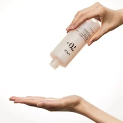 Rice 70 Glow Milky Toner