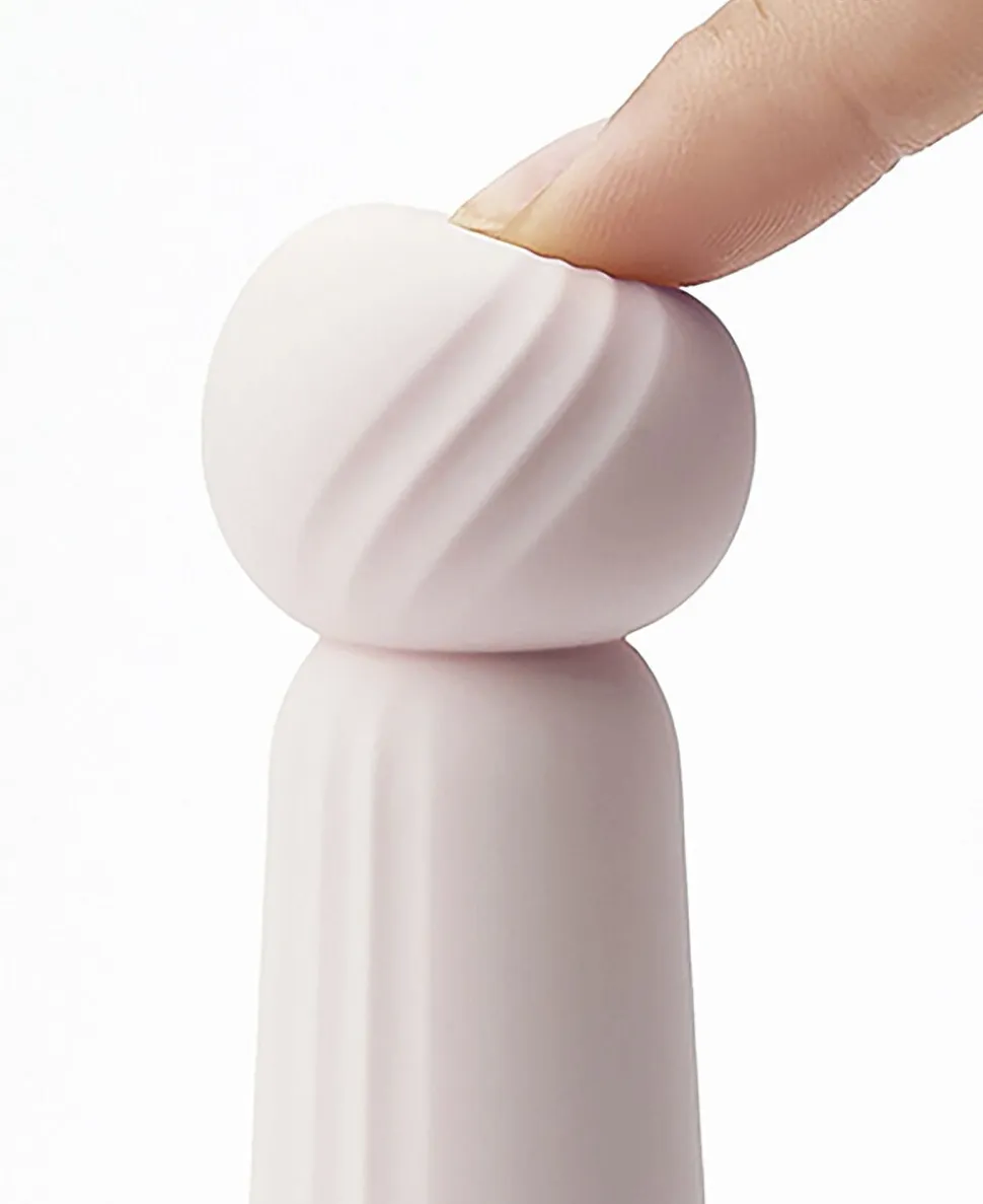 RIN AKAN Vibrator
