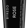 Rinse-free Hand Wash Rose
