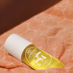 Rio Radiance - Perfume Mist