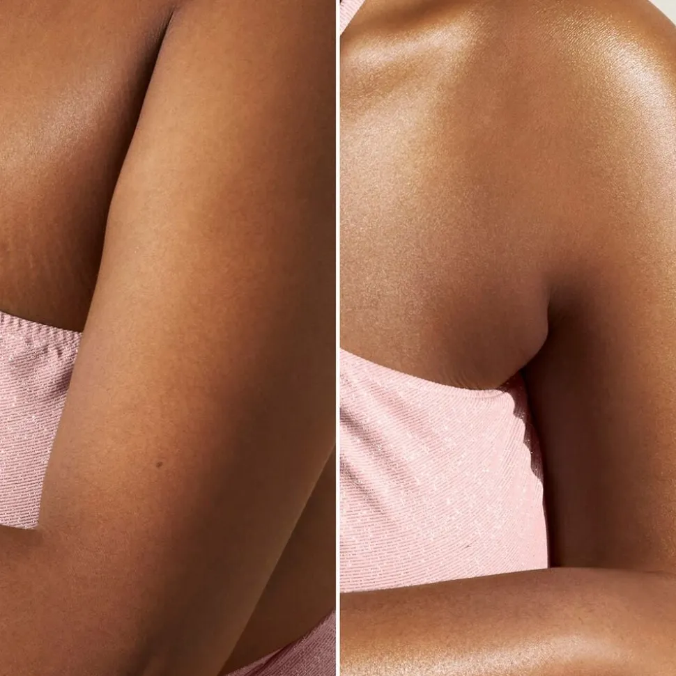 Rio Radiance Body Spray SPF50 - Kropsspray SPF50