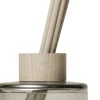 RO Diffuser 200ml