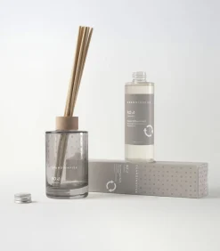 RO Diffuser 200ml