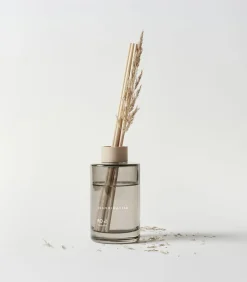 RO Diffuser 200ml