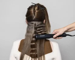 ROD VS9