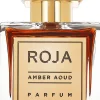 ROJA AMBER AOUD PARFUM 100 ML