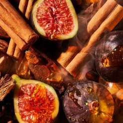 ROJA AMBER AOUD PARFUM 100 ML