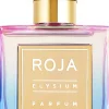 ROJA ELYSIUM POUR FEMME PARFUM 50 M