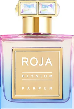 ROJA ELYSIUM POUR FEMME PARFUM 50 M