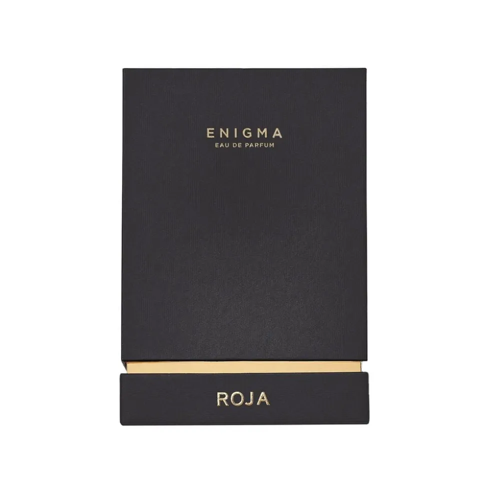 ROJA ENIGMA POUR HOMME EDP 100 ML