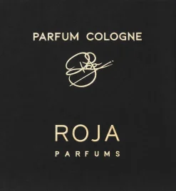 **ROJA SCANDAL PARFUM COLOGNE 100 M
