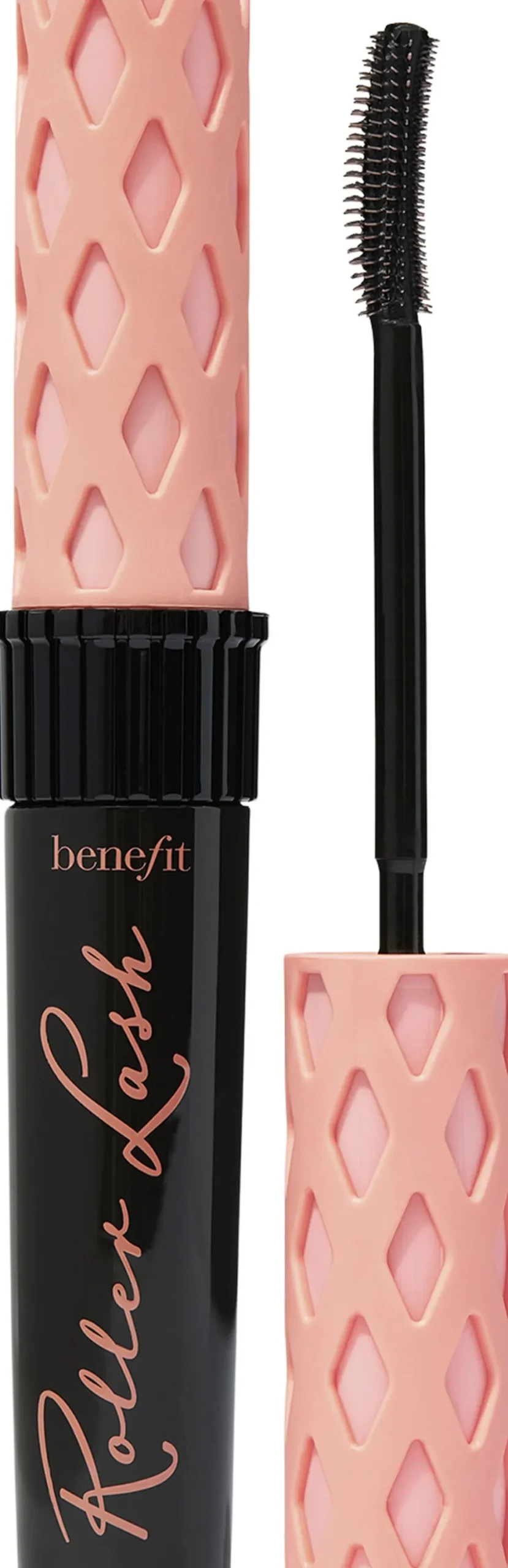 Roller Lash mascara